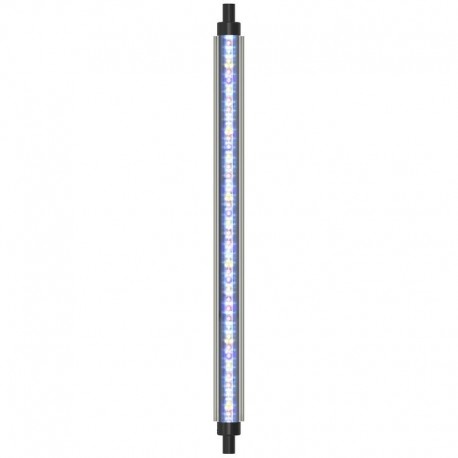 Aquatlantis Easy LED tube 549 mm