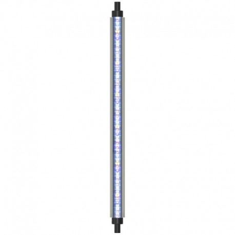 Aquatlantis Easy LED tube 590 mm