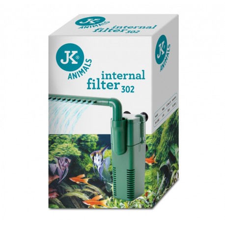 Vnitřní filtr JK-MIF302