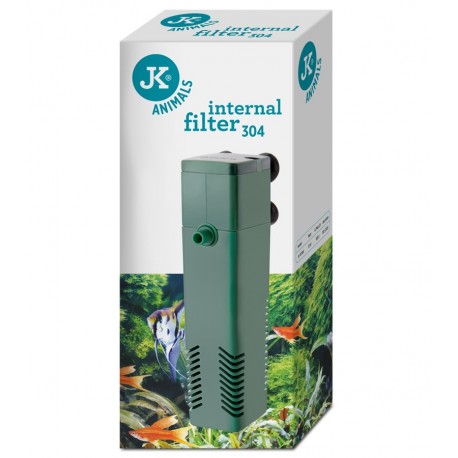 Vnitřní filtr JK-MIF304