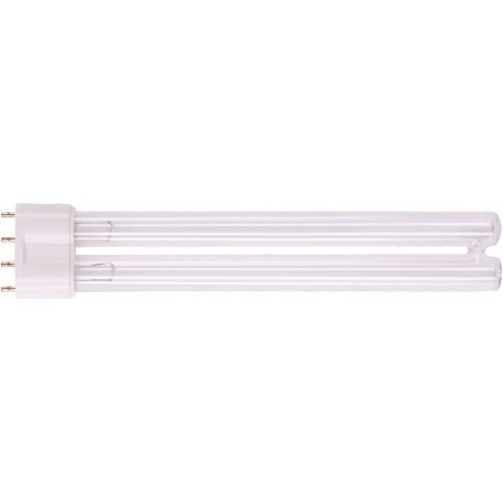 Náhradní UV zářič pro UV-5W