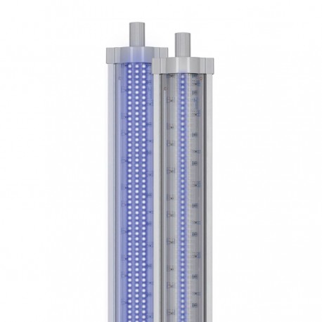 Aquatlantis Easy LED Universal 2.0 438 mm