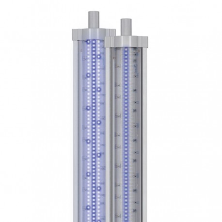 Aquatlantis Easy LED Universal 2.0 438 mm