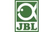 Manufacturer - JBL