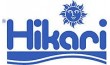 Manufacturer - Hikari