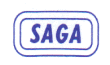 Manufacturer - Saga