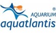 Manufacturer - Aquatlantis