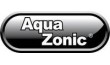 Manufacturer - AquaZonic