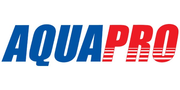 AQUAPRO